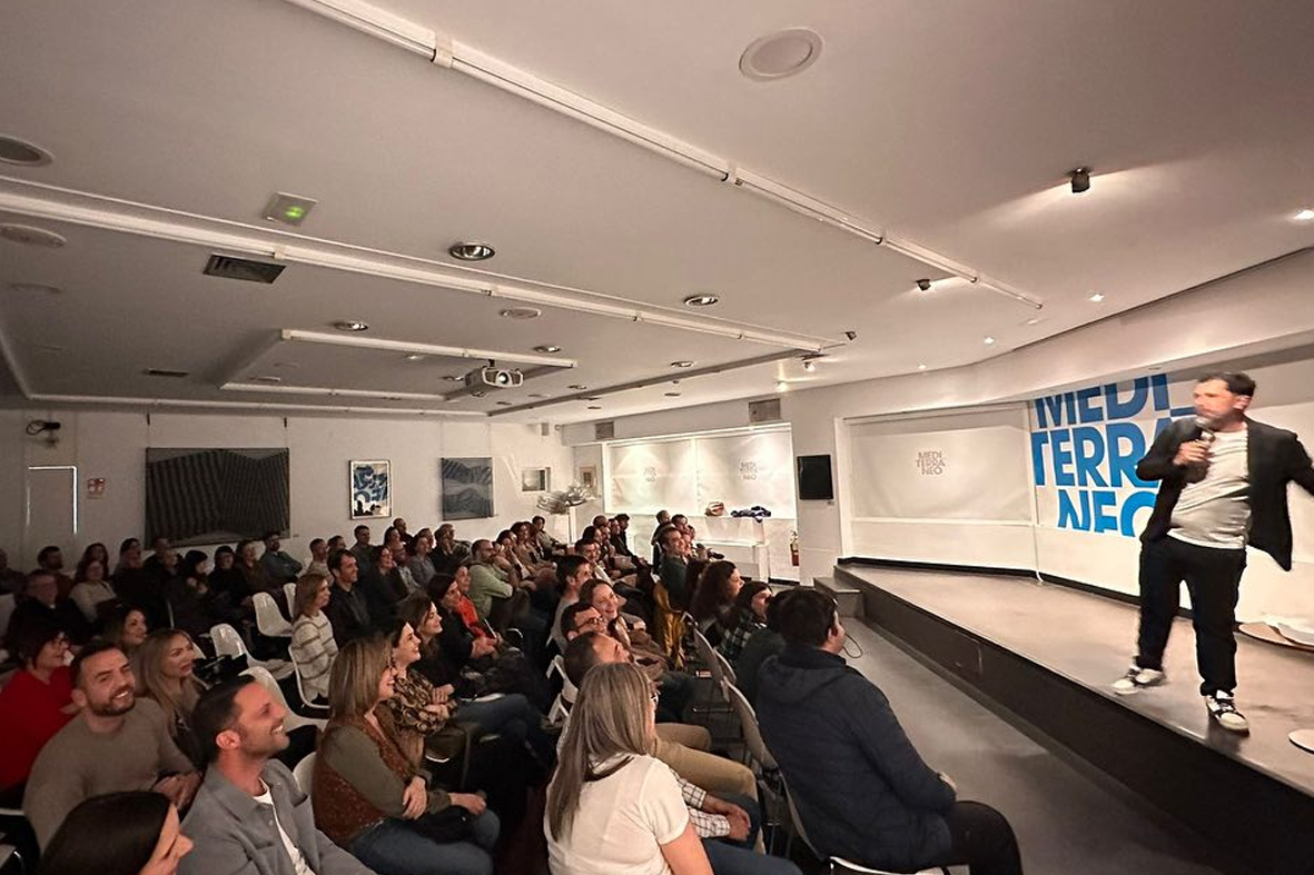 raul massana unarisamas agenda de comedia alicante 3