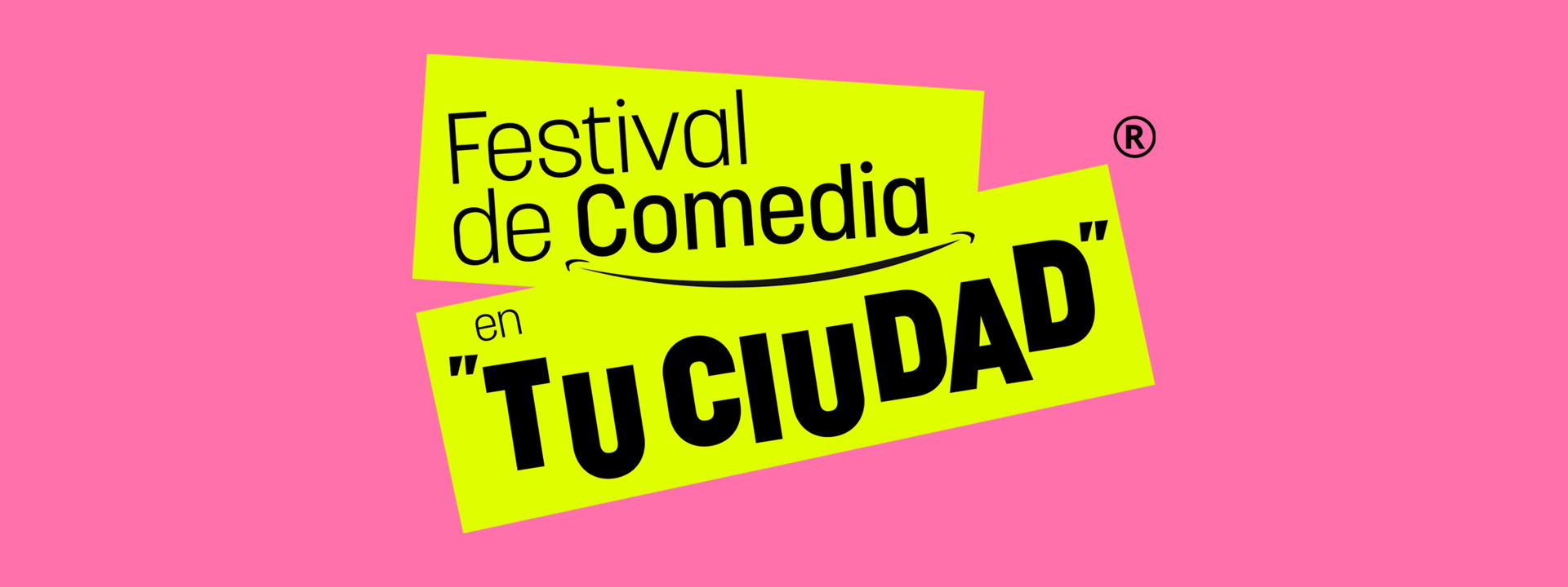 FESTIVAL DE COMEDIA TU CIUDAD UNARISAMAS PC