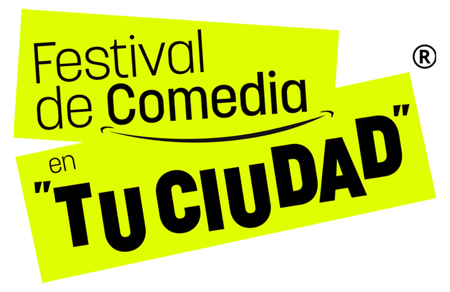 FESTIVAL DE COMEDIA UNARISAMAS