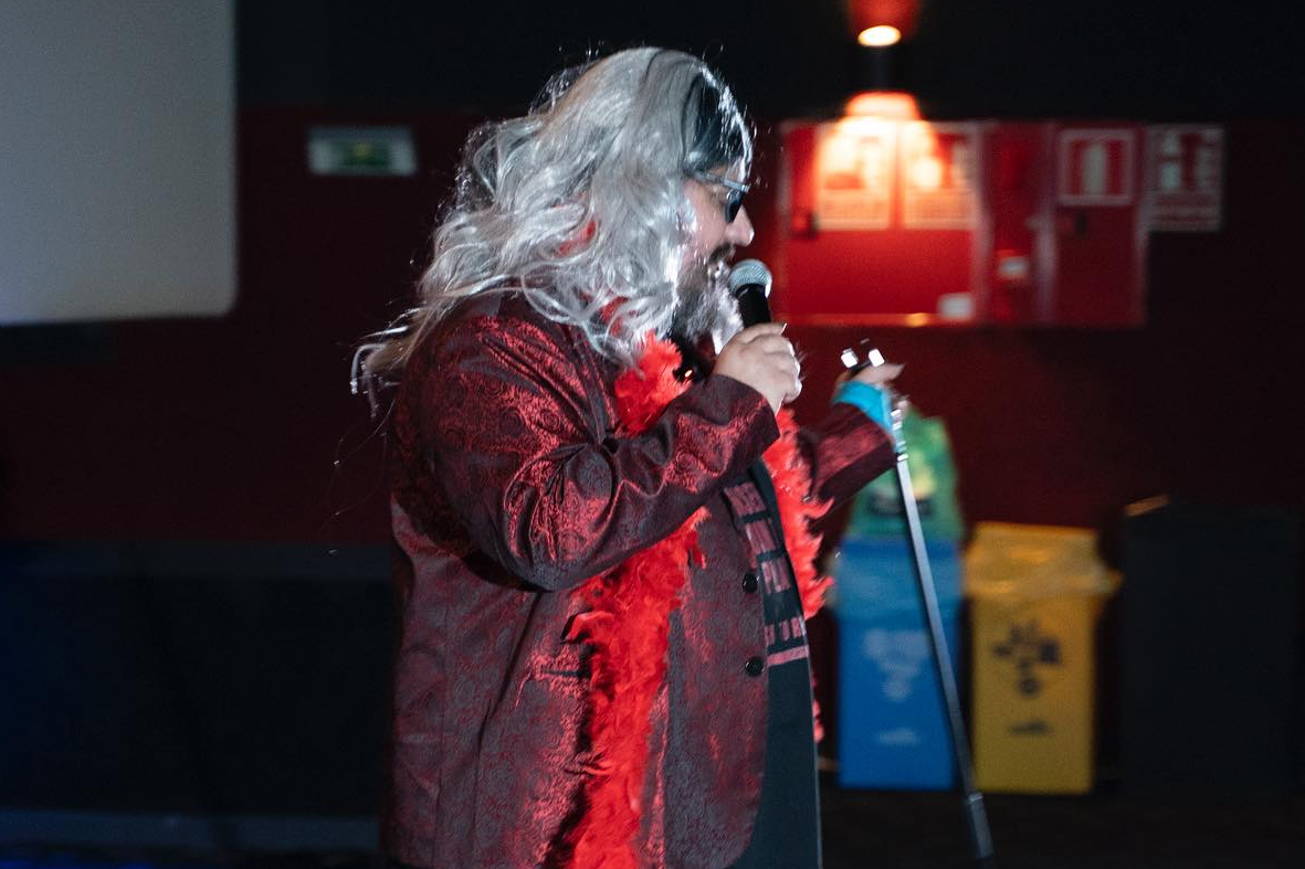 jaime caravaca caravacabaret unarisamas 4