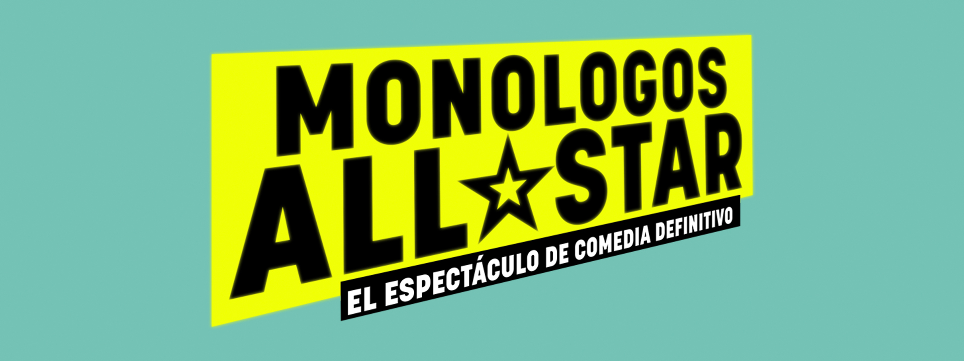 monologos all star unarisamas 2
