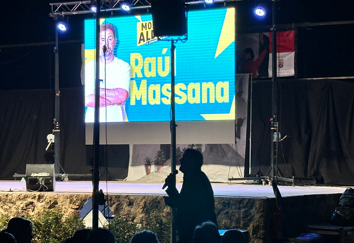 monologos all star unarisamaseqr9eer